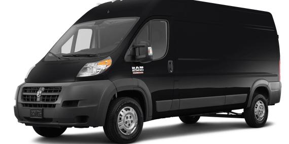 RAM PROMASTER 3500 2018 3C6URVHG3JE131302 image RAM PROMASTER 3500 2018 3C6URVHG3JE131302 image